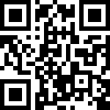 https://ur.abna24.com/xcxkH