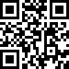 https://ur.abna24.com/x4Hbm