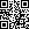 https://ur.abna24.com/x7pQQ