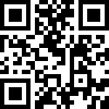 https://ur.abna24.com/x7zmZ