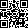 https://ur.abna24.com/x4fjC