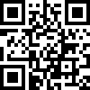 https://ur.abna24.com/x4yRb