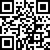 https://ur.abna24.com/x4rsv