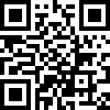 https://ur.abna24.com/xk26M