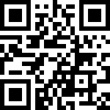 https://ur.abna24.com/xhSJF