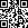 https://ur.abna24.com/x3GSP