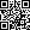 https://ur.abna24.com/xhw4H