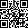 https://ur.abna24.com/xhJ6x