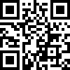 https://ur.abna24.com/x5W3r