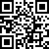 https://ur.abna24.com/x7FQ9