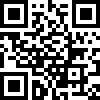 https://ur.abna24.com/xbN2G