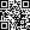 https://ur.abna24.com/xdhwm