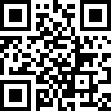 https://ur.abna24.com/xccbg