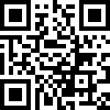 https://ur.abna24.com/xf6KQ