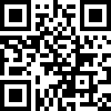 https://ur.abna24.com/x4h8v