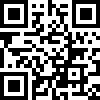https://ur.abna24.com/x5gBT