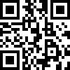 https://ur.abna24.com/x8GKF