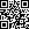 https://ur.abna24.com/x5zxn