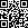 https://ur.abna24.com/x9LFK