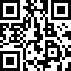 https://ur.abna24.com/x6jvg