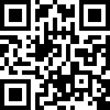 https://ur.abna24.com/xkH7W