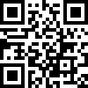 https://ur.abna24.com/x9pXW