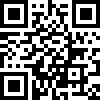 https://ur.abna24.com/x8Rrv