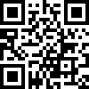 https://ur.abna24.com/xhyxL