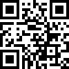 https://ur.abna24.com/x4HK7