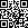 https://ur.abna24.com/x4j4T