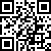https://ur.abna24.com/x3YbS