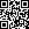 https://ur.abna24.com/xbQhM