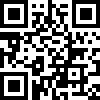 https://ur.abna24.com/x4Psj