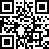 https://ur.abna24.com/x8FFj