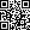 https://ur.abna24.com/x4pWq