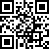 https://ur.abna24.com/xhw86