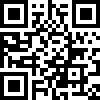 https://ur.abna24.com/x67xx