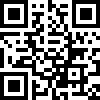 https://ur.abna24.com/x3NDQ