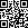 https://ur.abna24.com/x4wqP