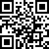 https://ur.abna24.com/x6ksq