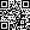 https://ur.abna24.com/x3X36