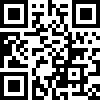 https://ur.abna24.com/x5q7t