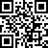 https://ur.abna24.com/xgZp2