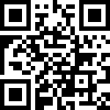 https://ur.abna24.com/xdfH5