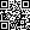 https://ur.abna24.com/x8RRS