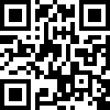 https://ur.abna24.com/x7nwd