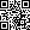 https://ur.abna24.com/xbmKn
