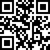 https://ur.abna24.com/xbBhS