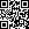 https://ur.abna24.com/xbwmL