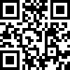 https://ur.abna24.com/x63Kw